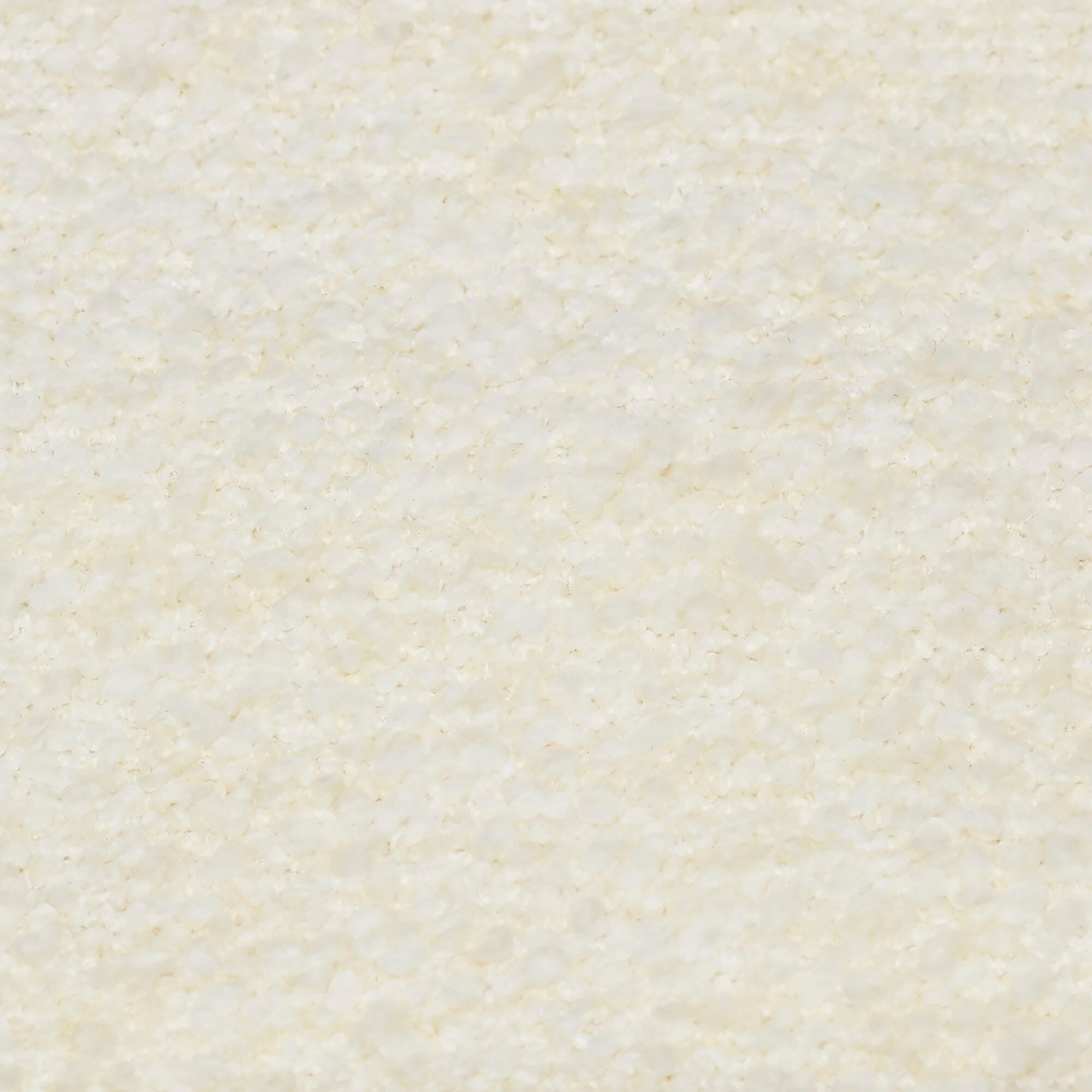 Swatch color Feather White/Oak 