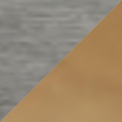 Select Color: Gray/Oak