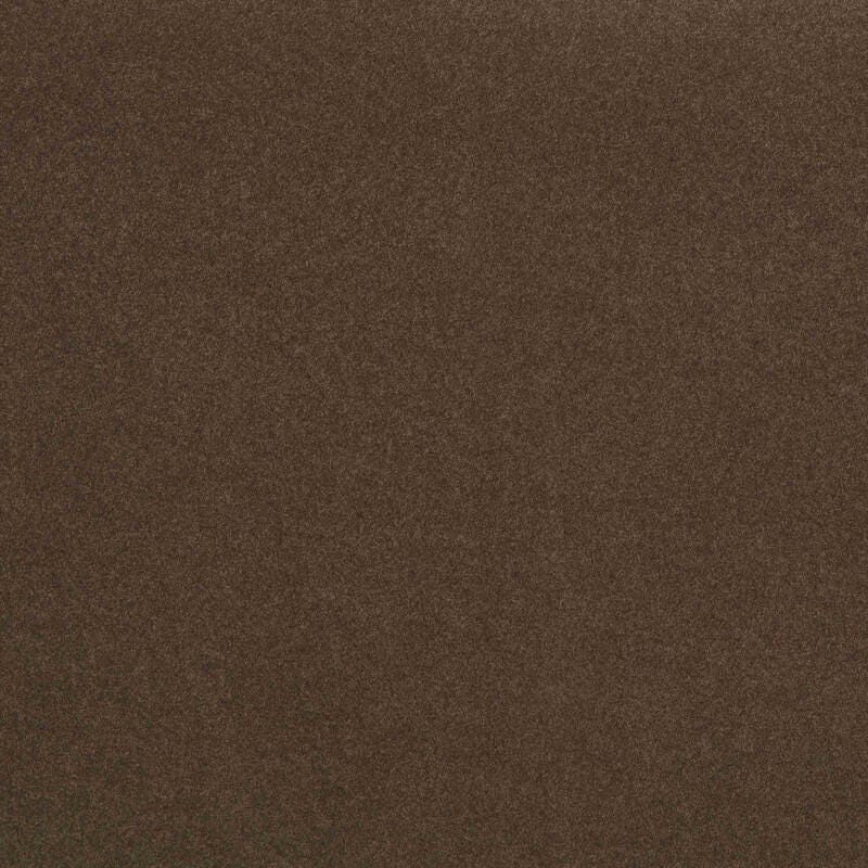Swatch color Brown , product with this swatch is currently selected