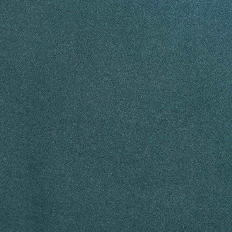 Swatch color Teal 