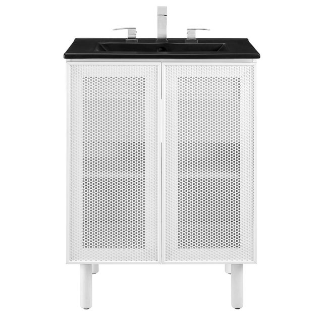 Modway Calla 25" Bathroom Vanity