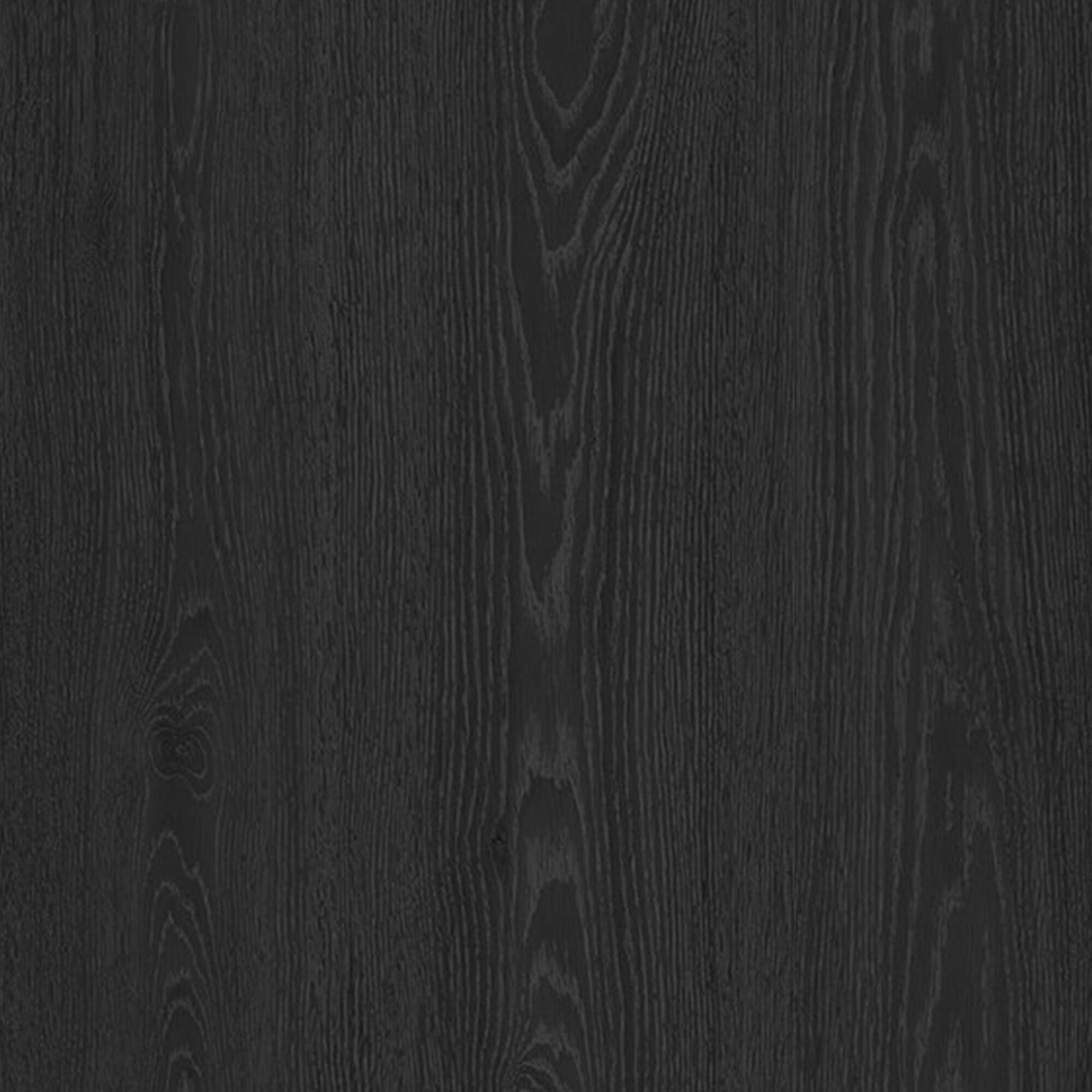 Swatch color Black , product with this swatch is currently selected