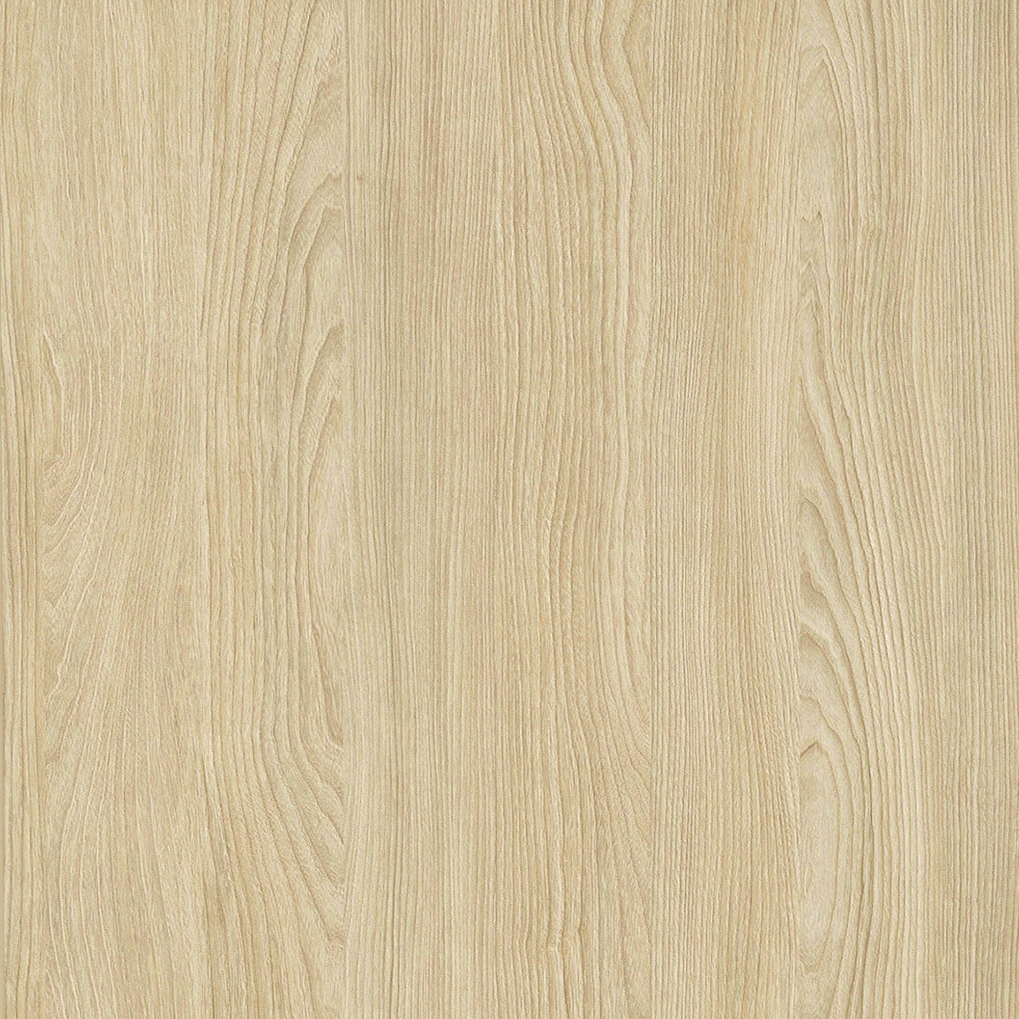 Swatch color Natural 