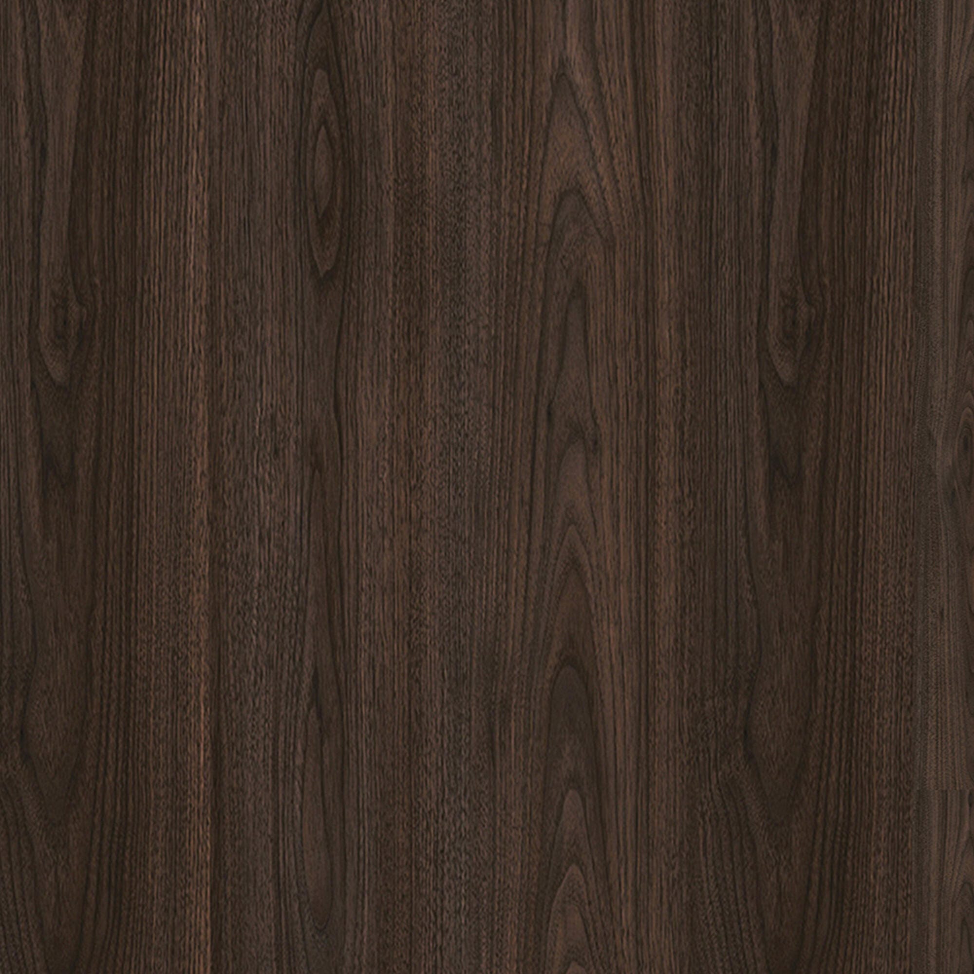 Swatch color Brown 