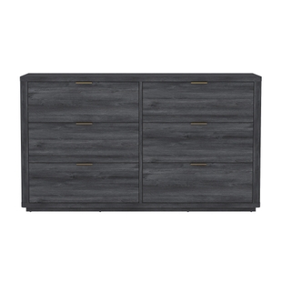 Dressers | Ashley Dressers | Ashley