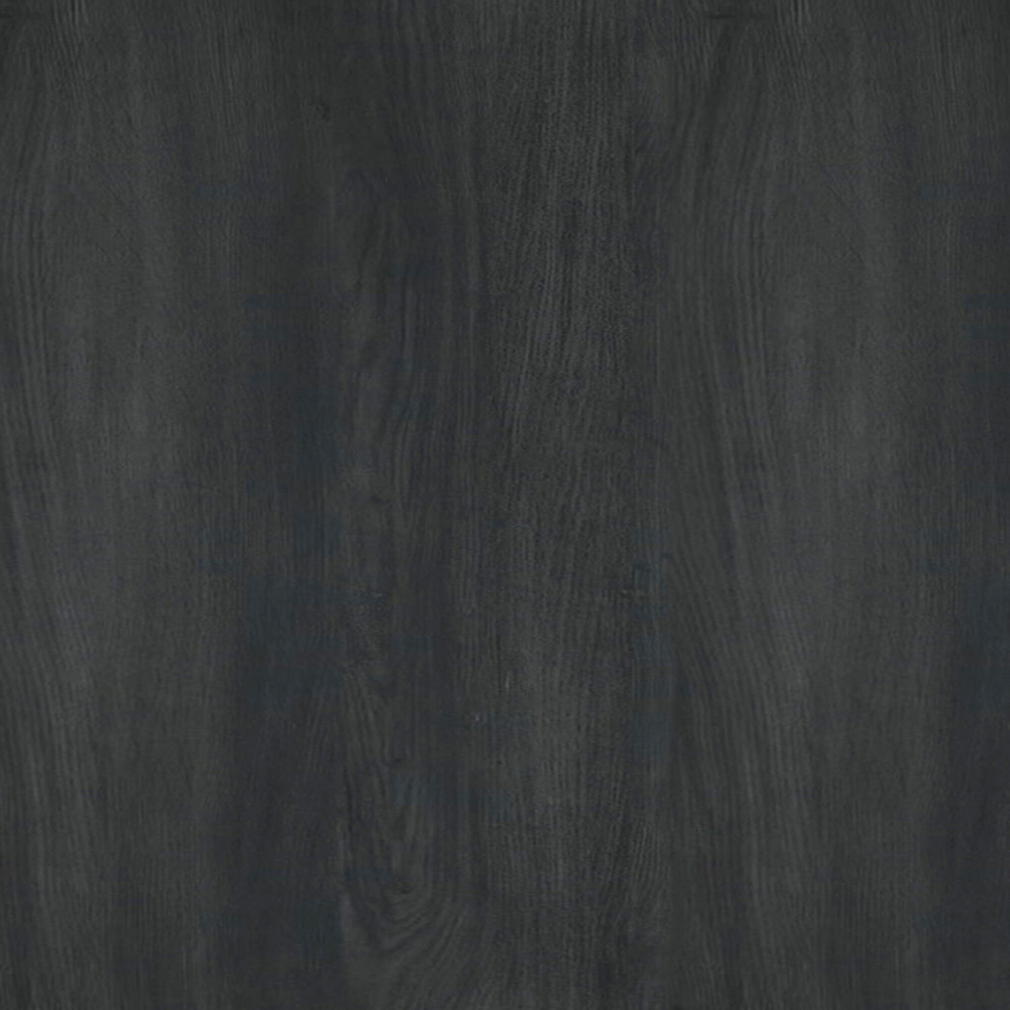 Swatch color Charcoal Gray , product with this swatch is currently selected