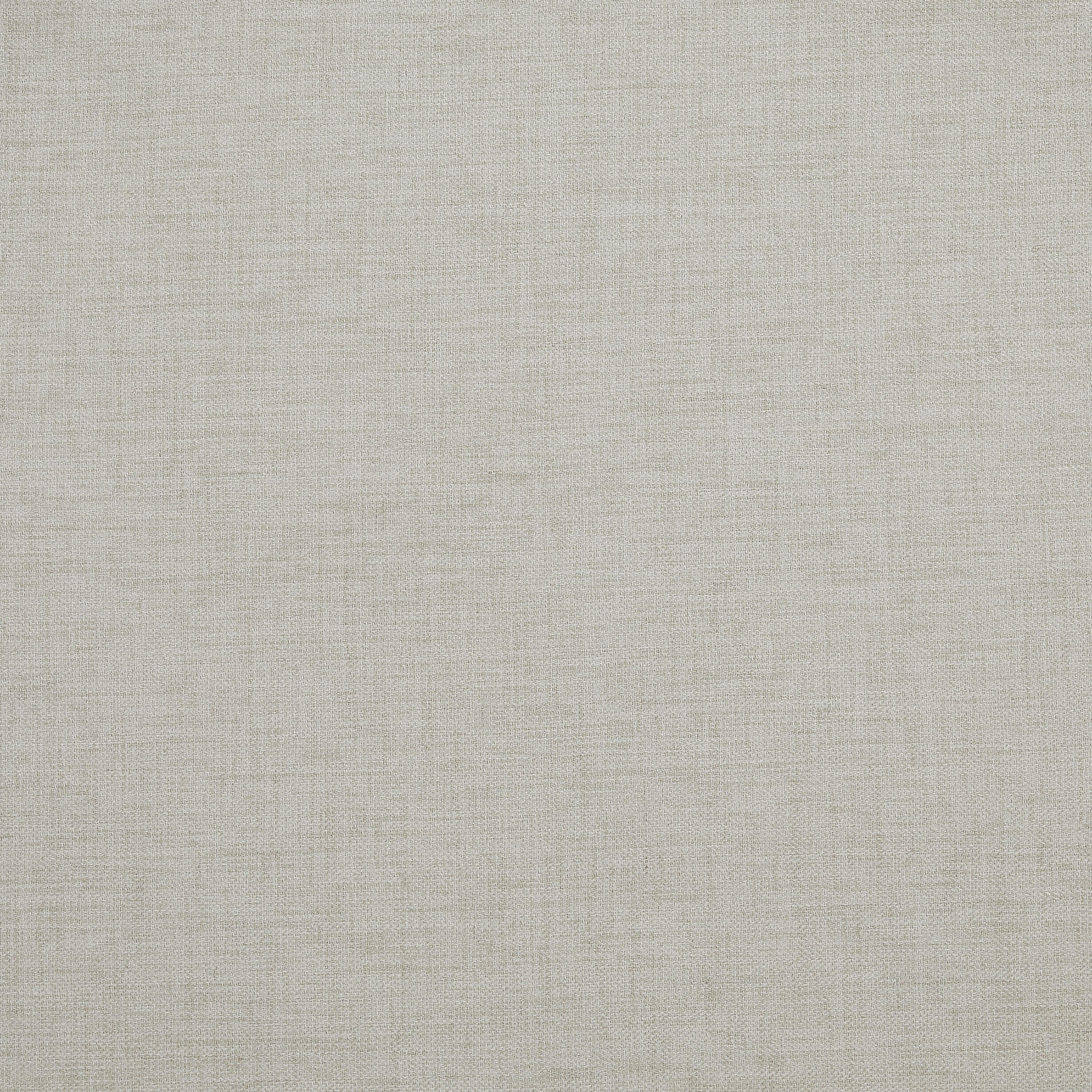 Swatch color Beige 