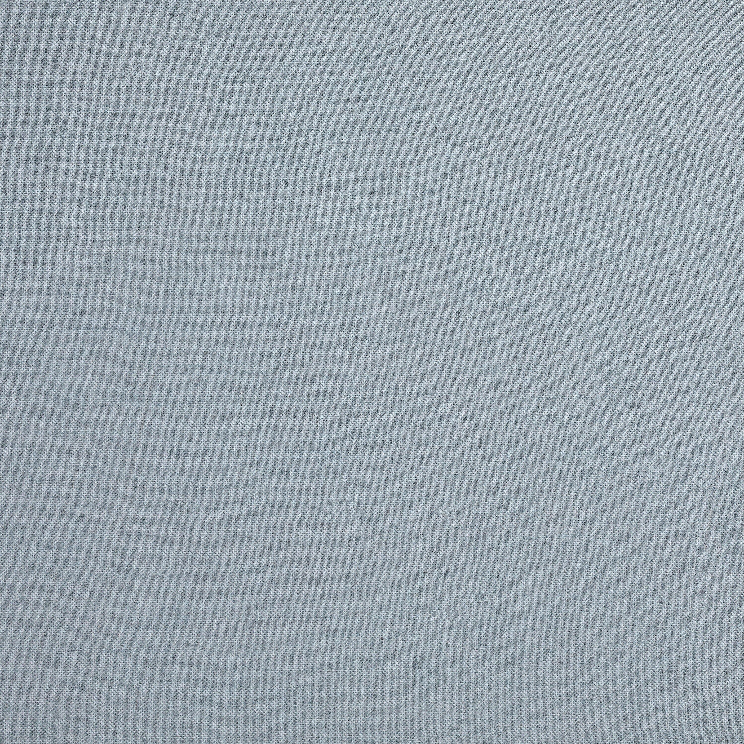 Swatch color Blue , product with this swatch is currently selected