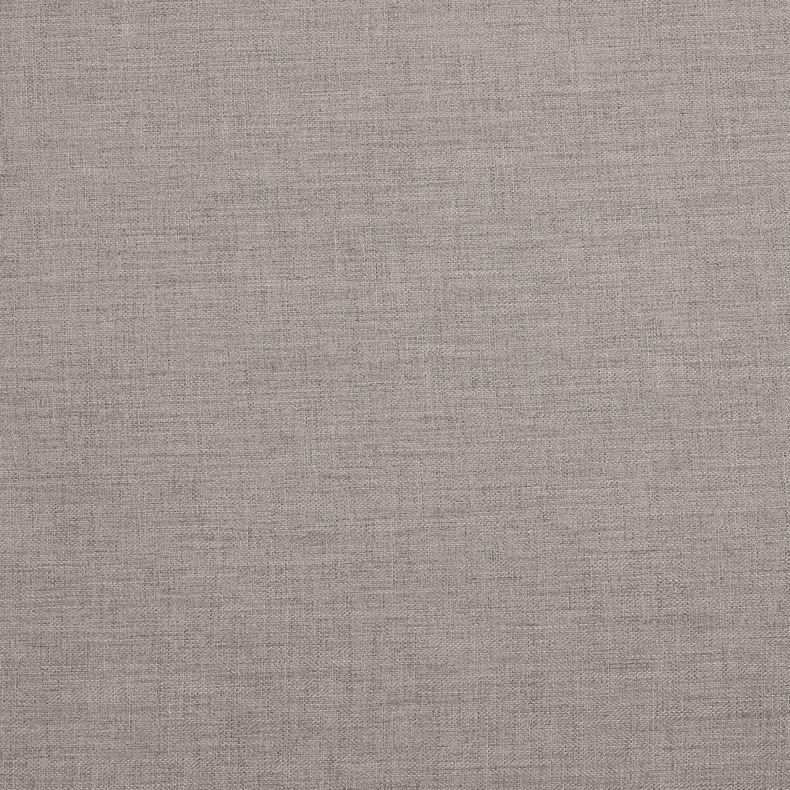 Swatch color Gray 