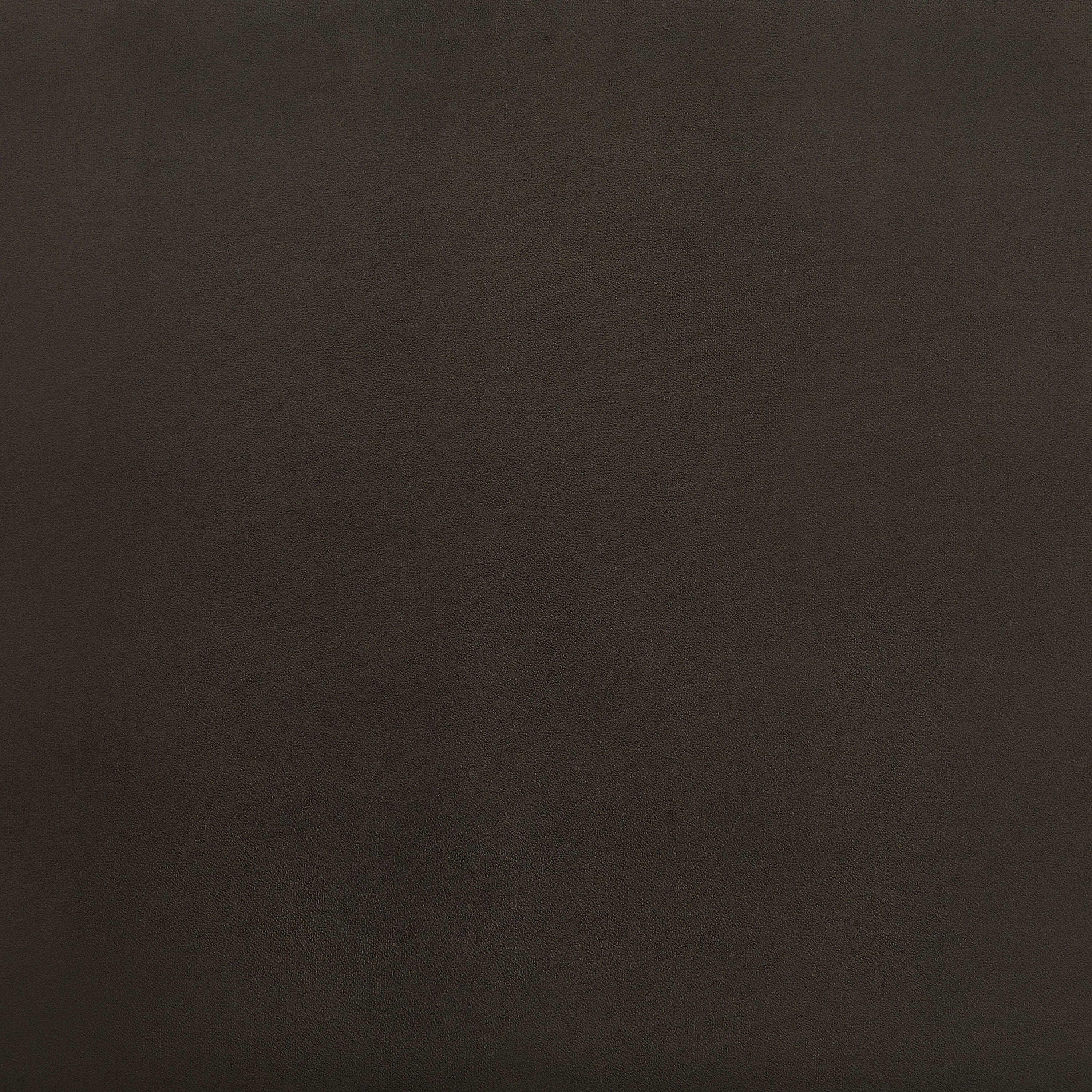 Swatch color Brown , product with this swatch is currently selected