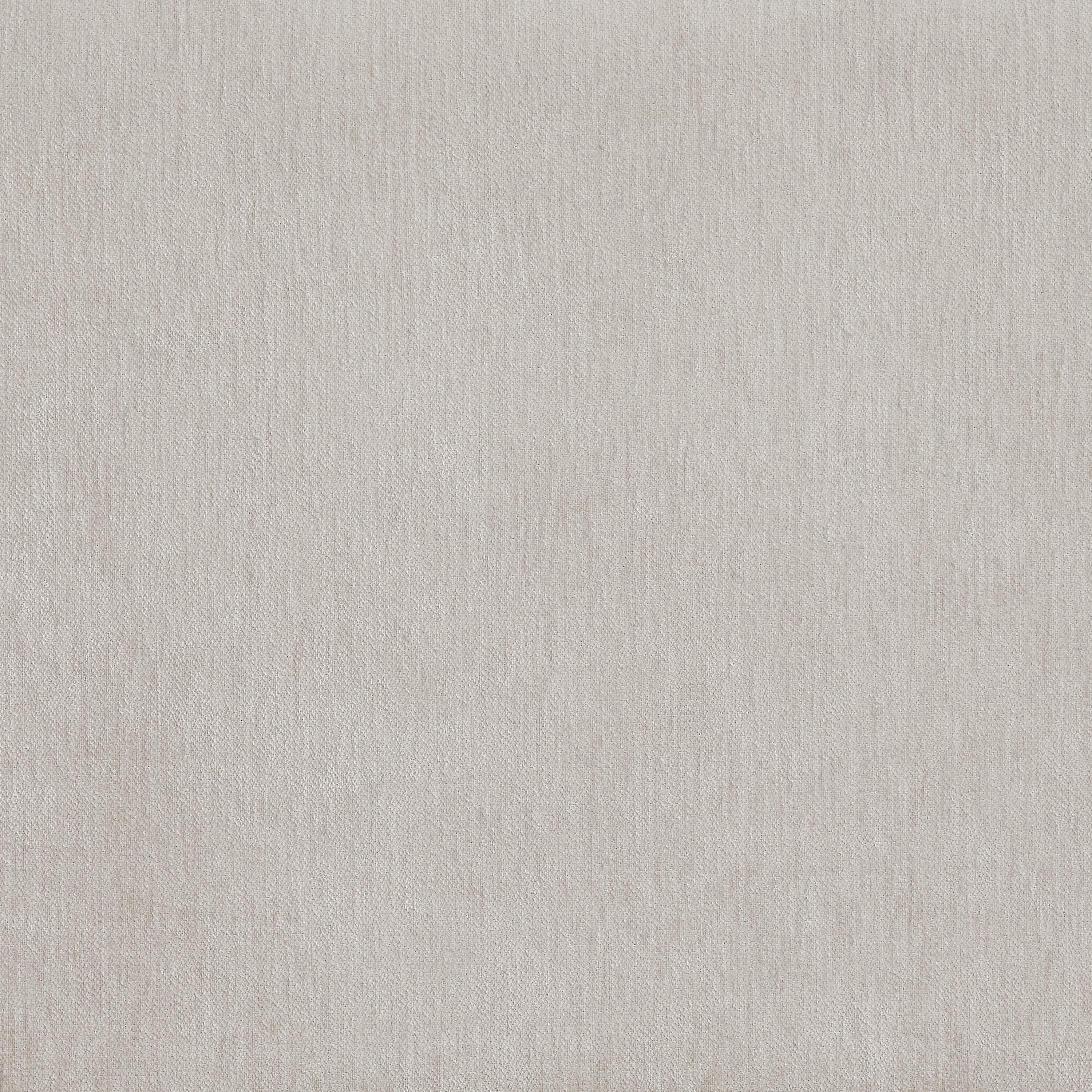 Swatch color Light Gray 