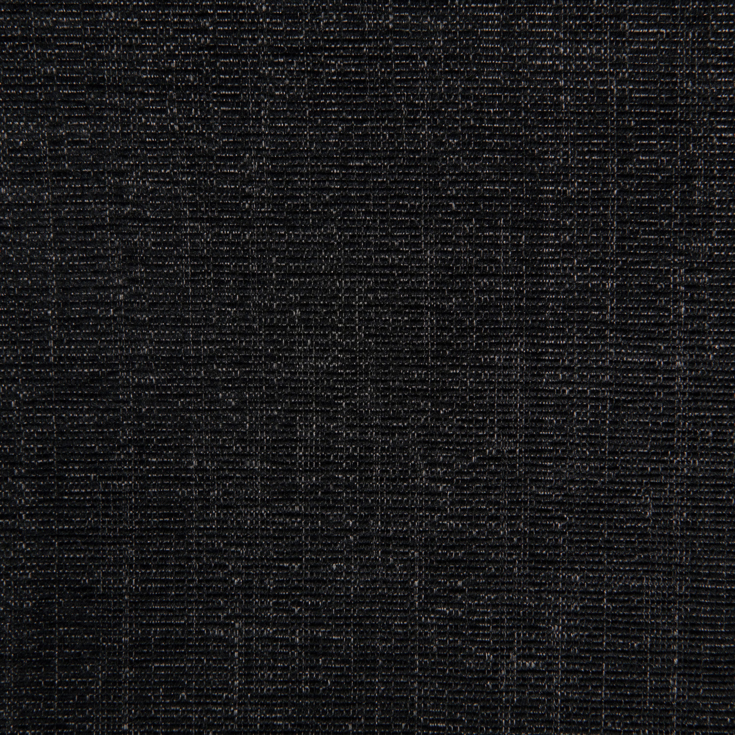 Swatch color Black , product with this swatch is currently selected