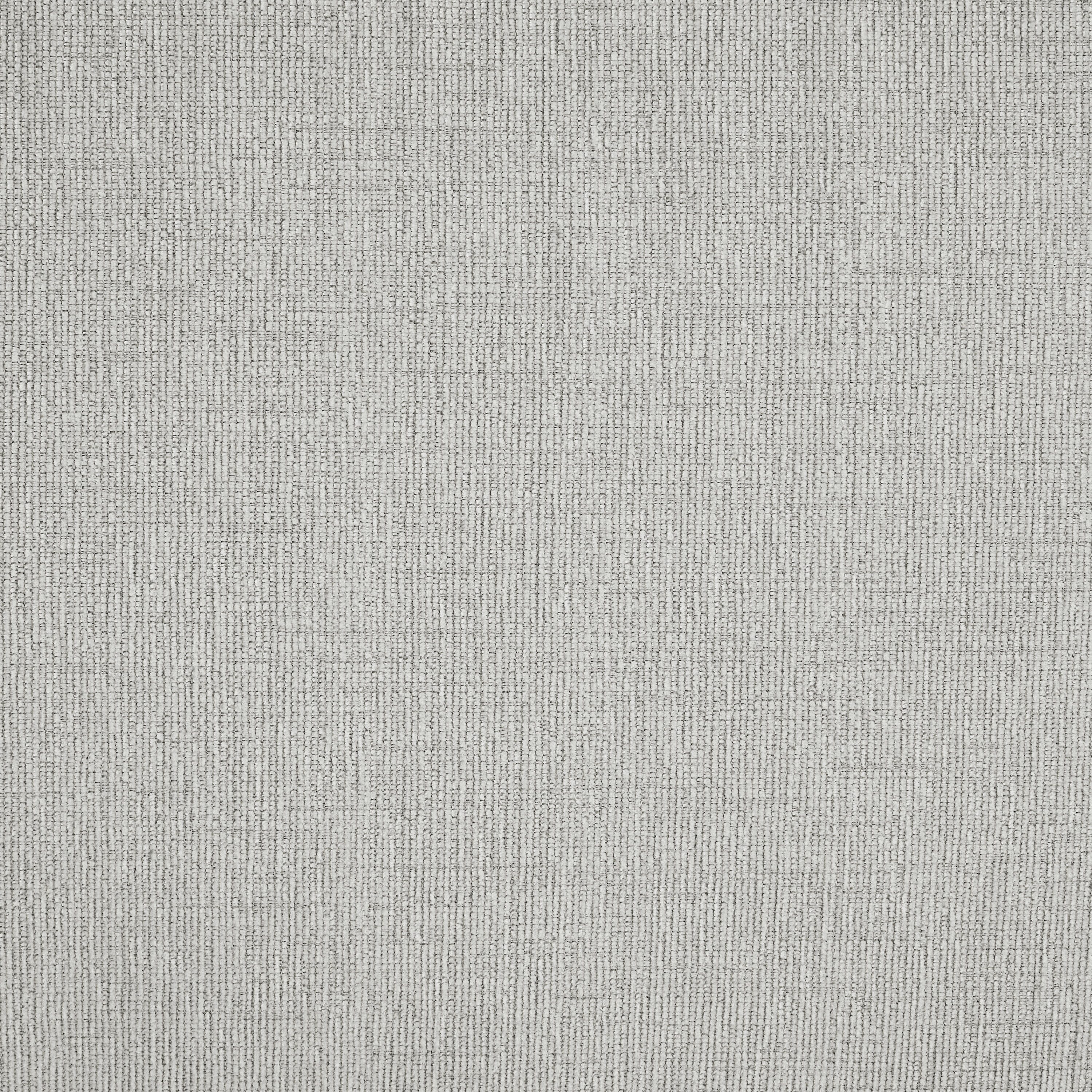 Swatch color Ivory 