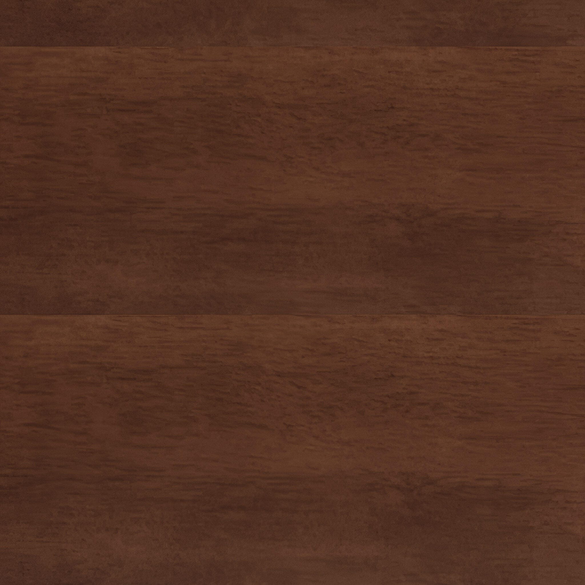 Swatch color Walnut 