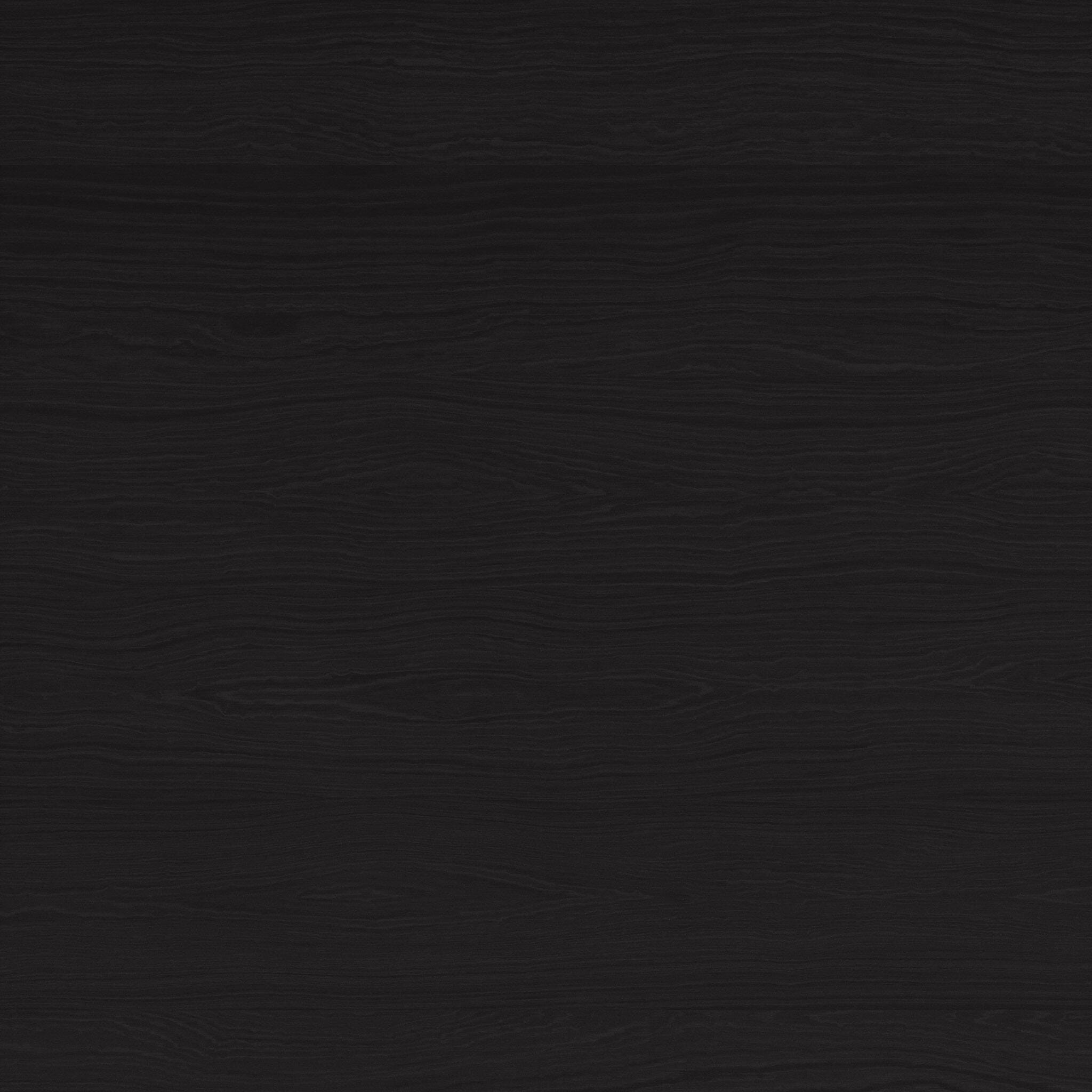 Swatch color Black 