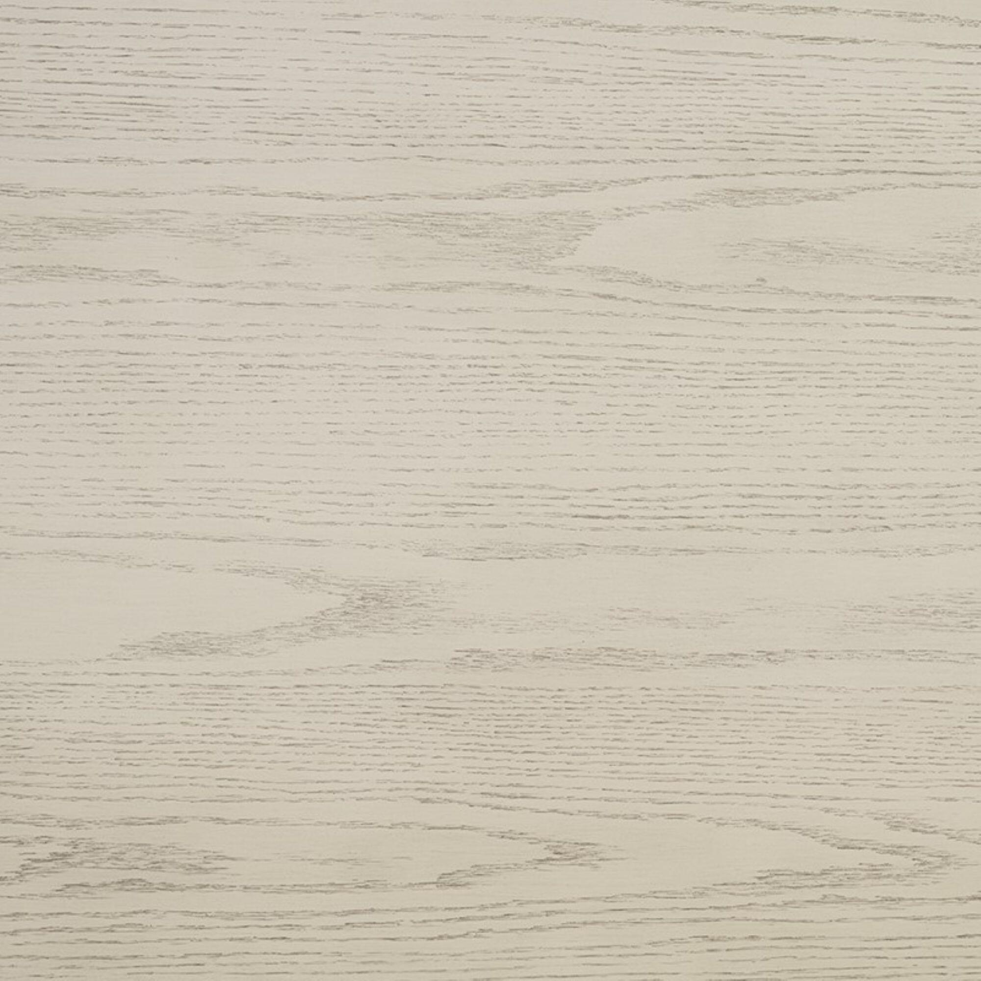 Swatch color Antique Cream , product with this swatch is currently selected