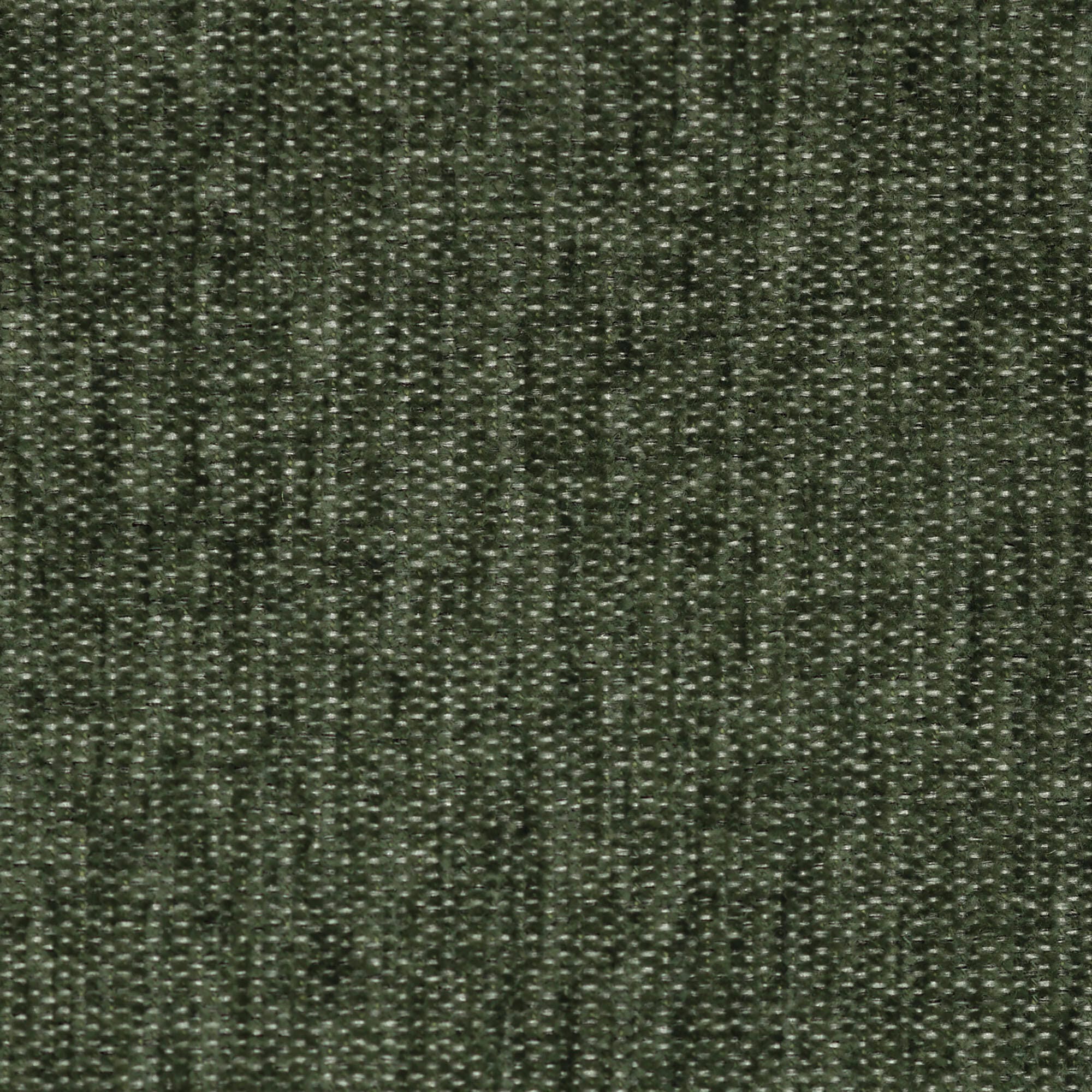 Swatch color Eucalyptus , product with this swatch is currently selected