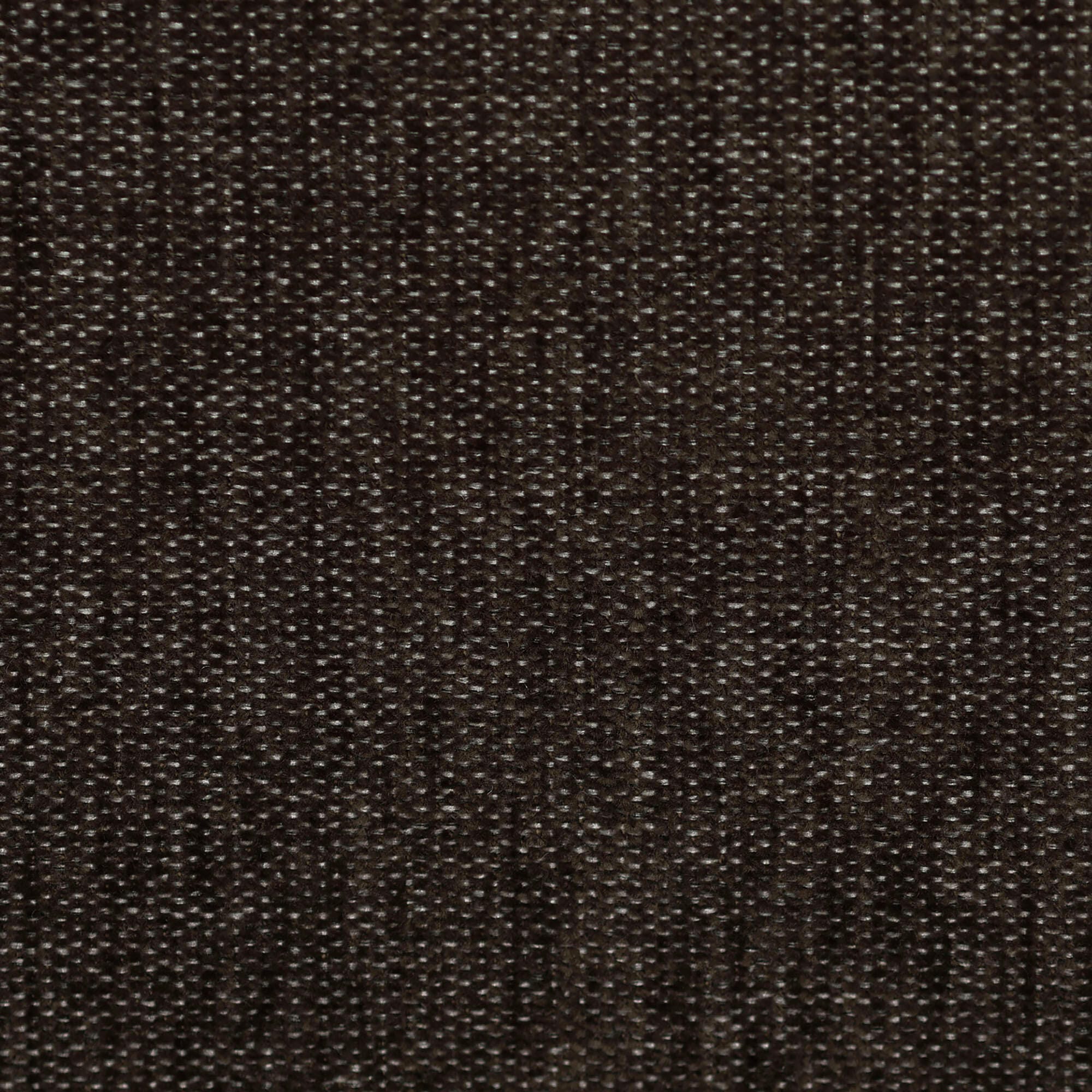 Swatch color Java 