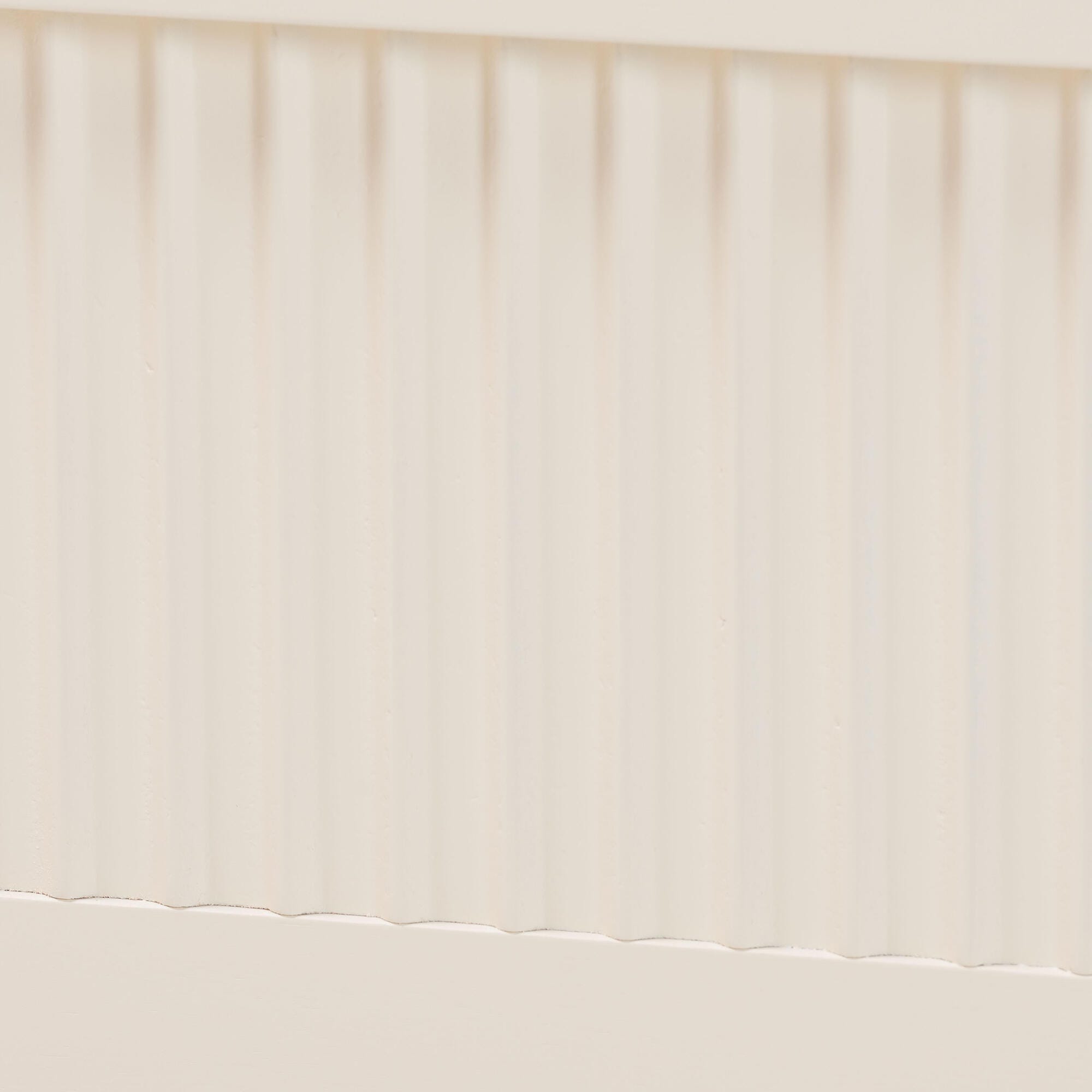 Swatch color Ivory 