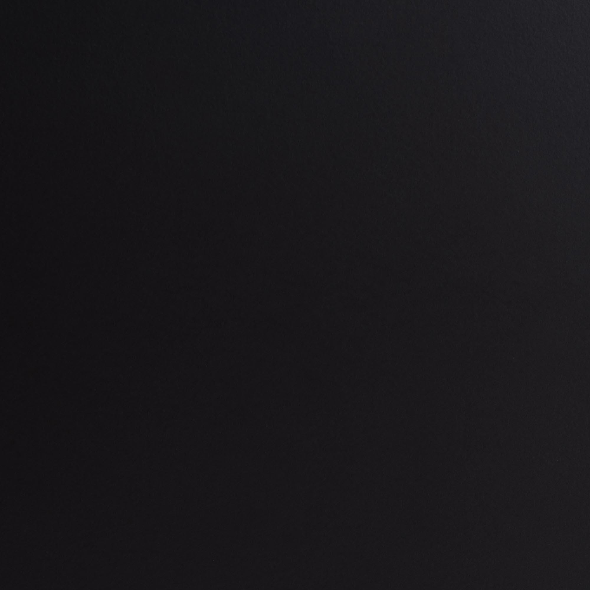 Swatch color Black 