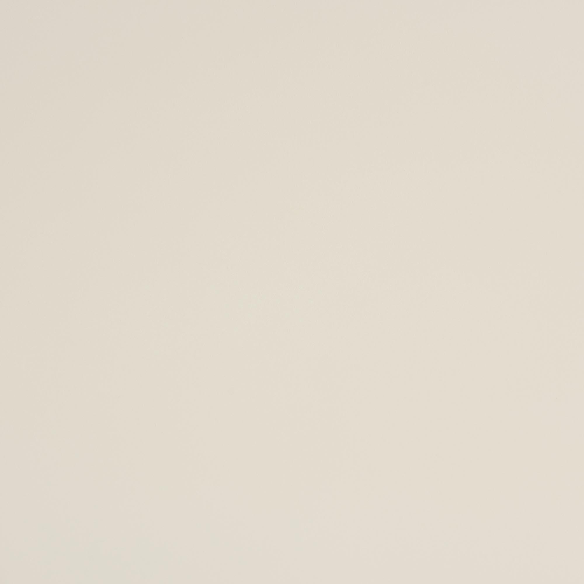 Swatch color Ivory , product with this swatch is currently selected