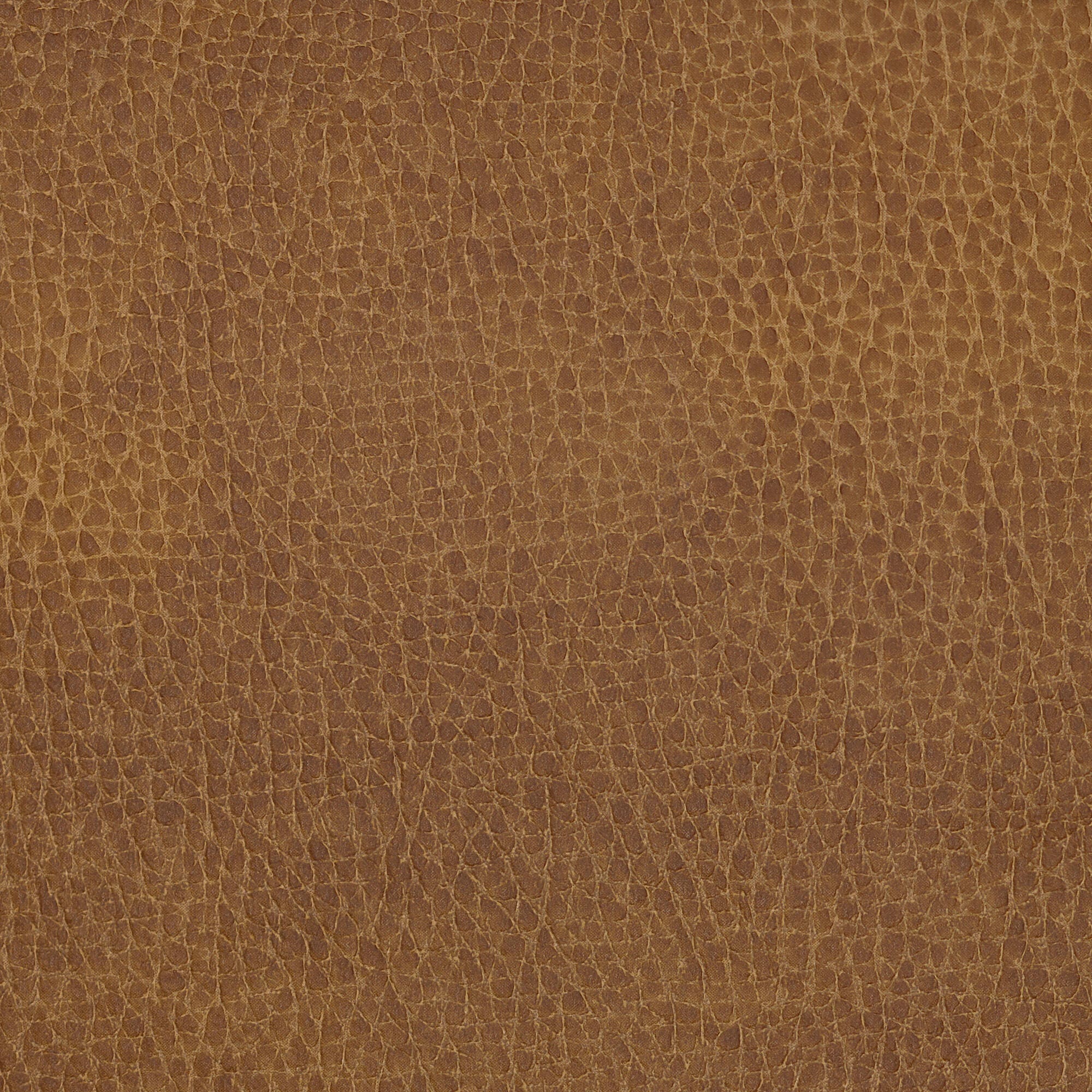 Swatch color Light Oak/Canyon 