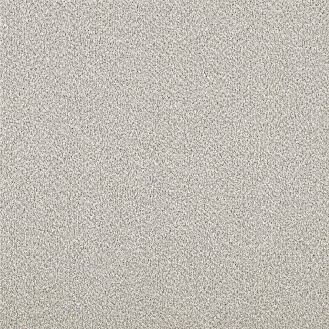Swatch color Rock Gray , product with this swatch is currently selected