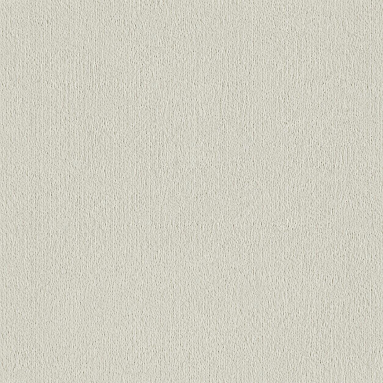 Swatch color Pearl White 