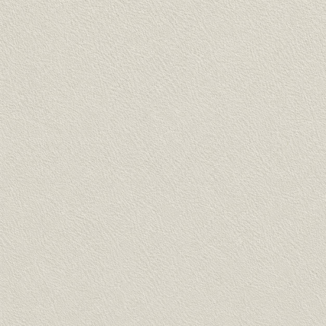 Swatch color Off White , product with this swatch is currently selected