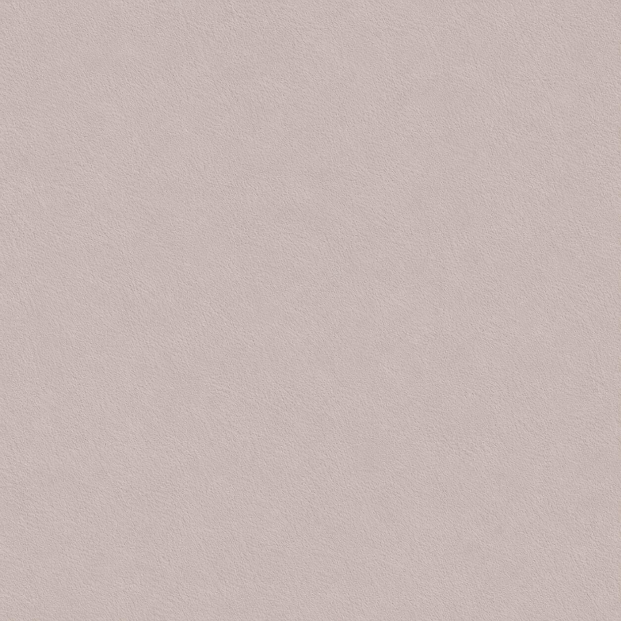 Swatch color Blush Pink 