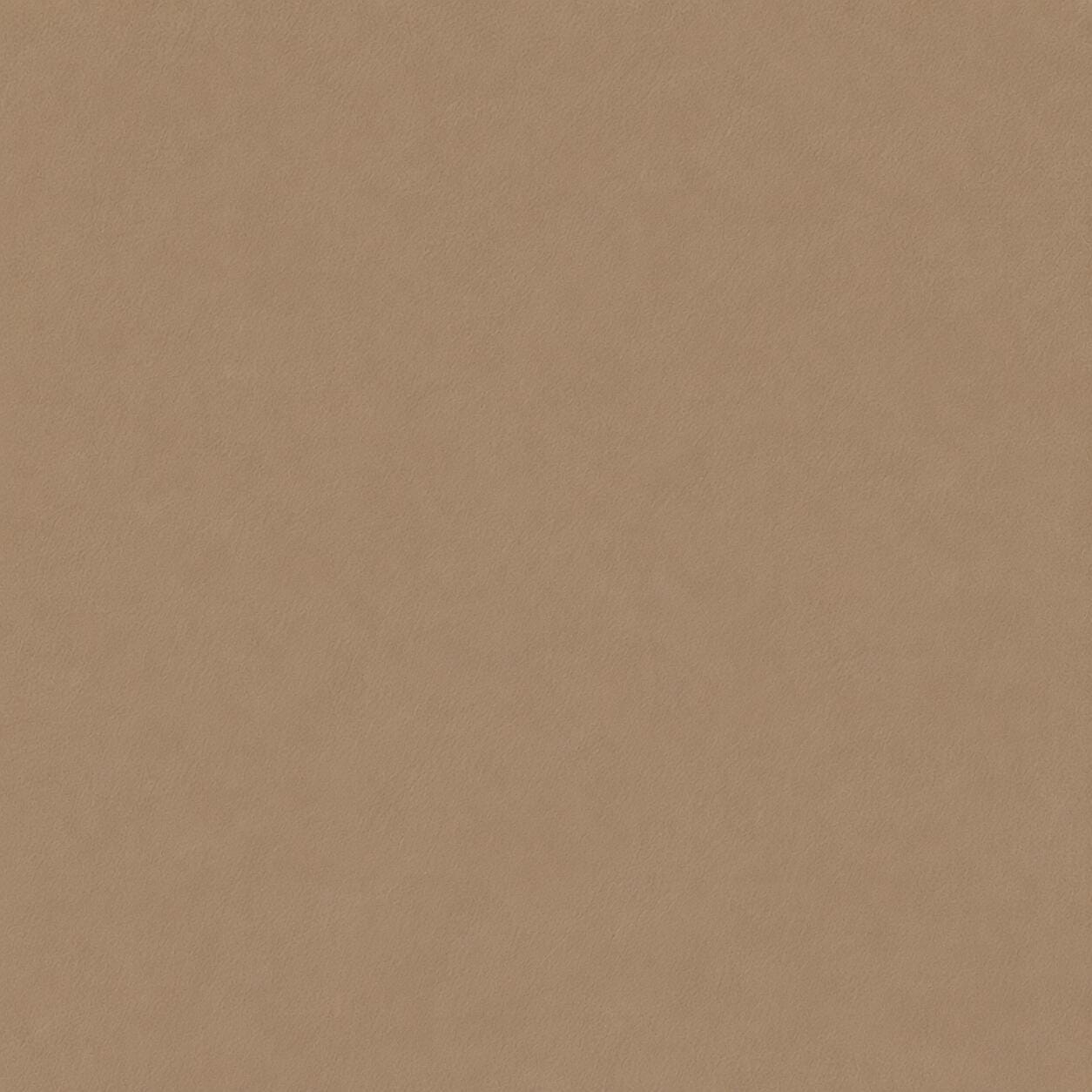 Swatch color Taupe 