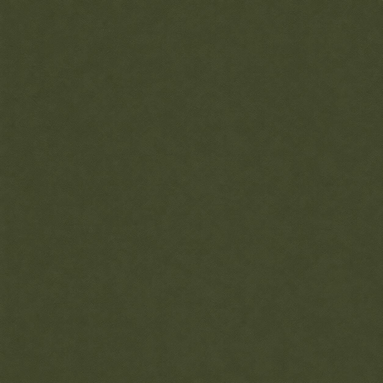Swatch color Moss Green 