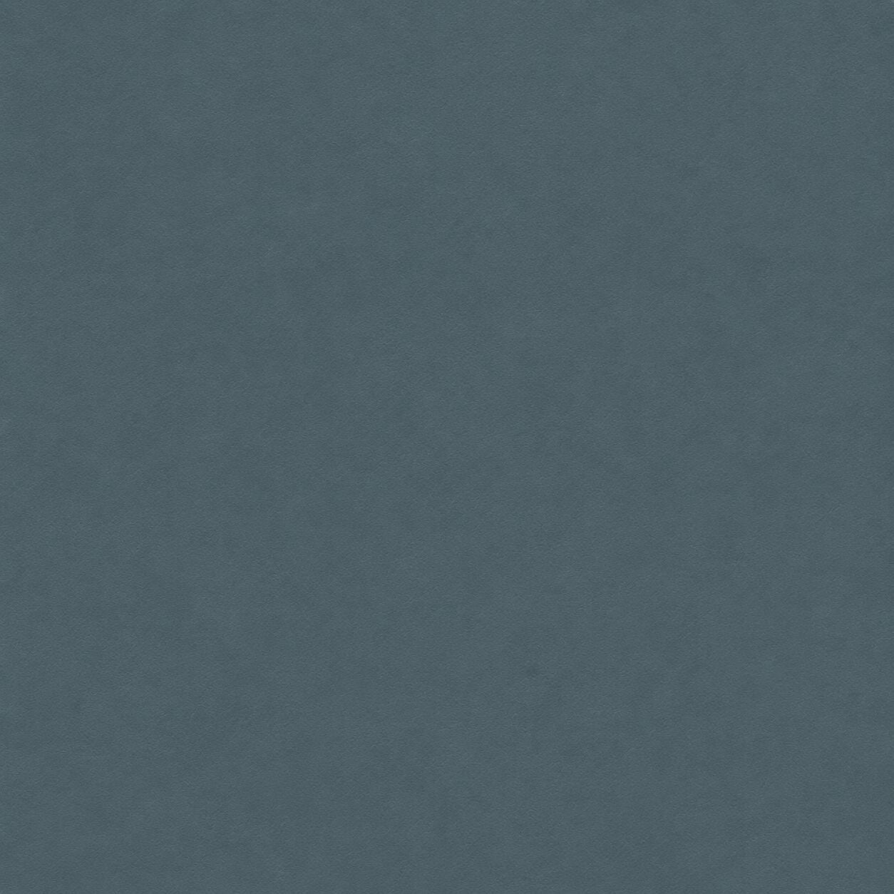 Cadet Blue