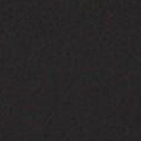 Swatch color Black , product with this swatch is currently selected