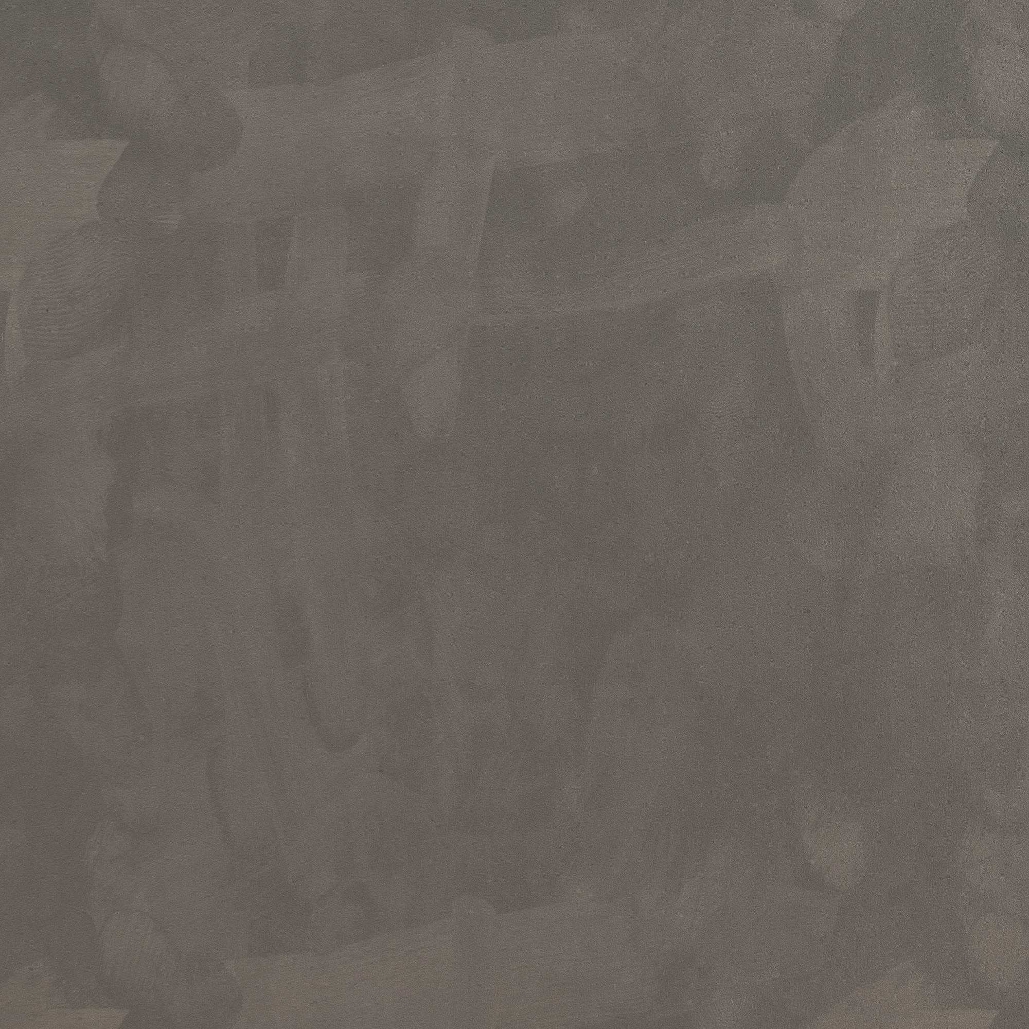 Swatch color Gray , product with this swatch is currently selected