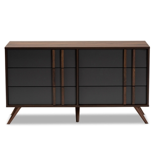 Dressers | Ashley Dressers | Ashley