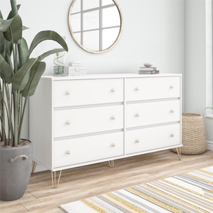Kids Dressers | Ashley Kids Dressers | Ashley