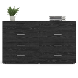 Dressers | Ashley Dressers | Ashley