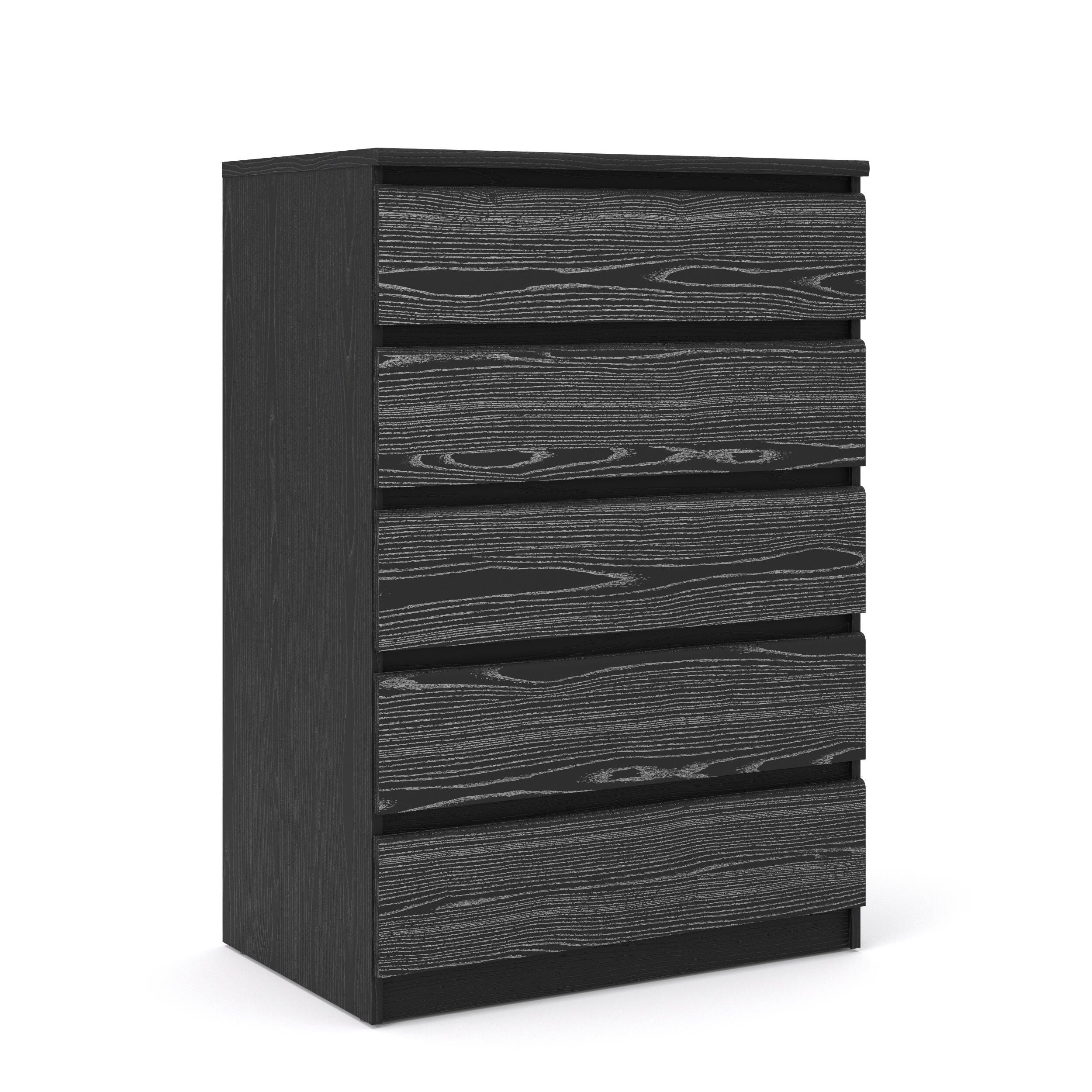 Search - narrow chest of drawers | Ashley
