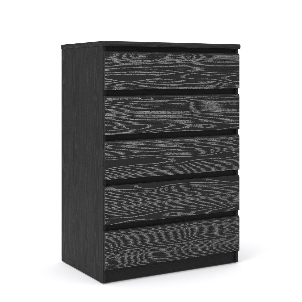 Search - narrow chest of drawers | Ashley