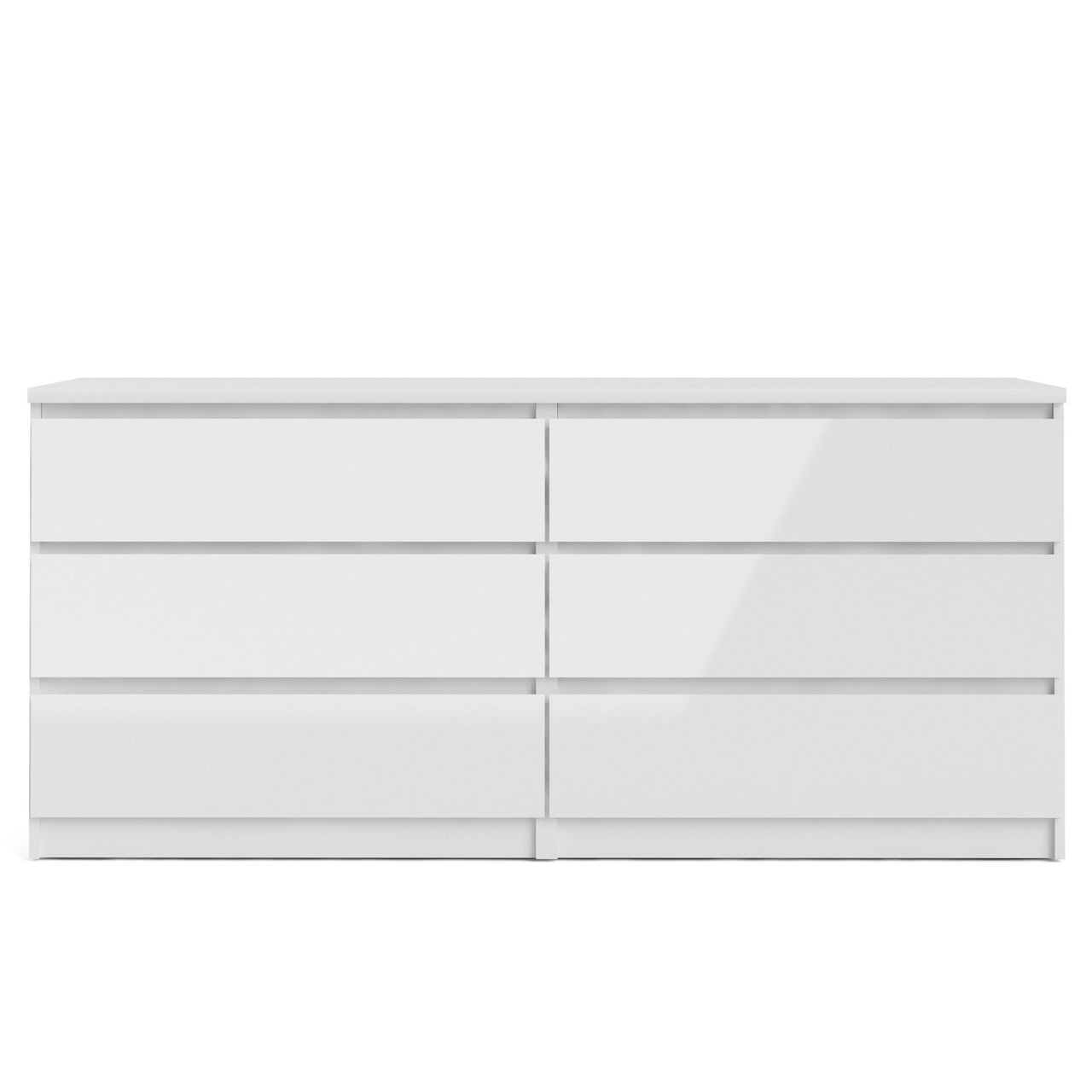 Search - narrow chest of drawers | Ashley
