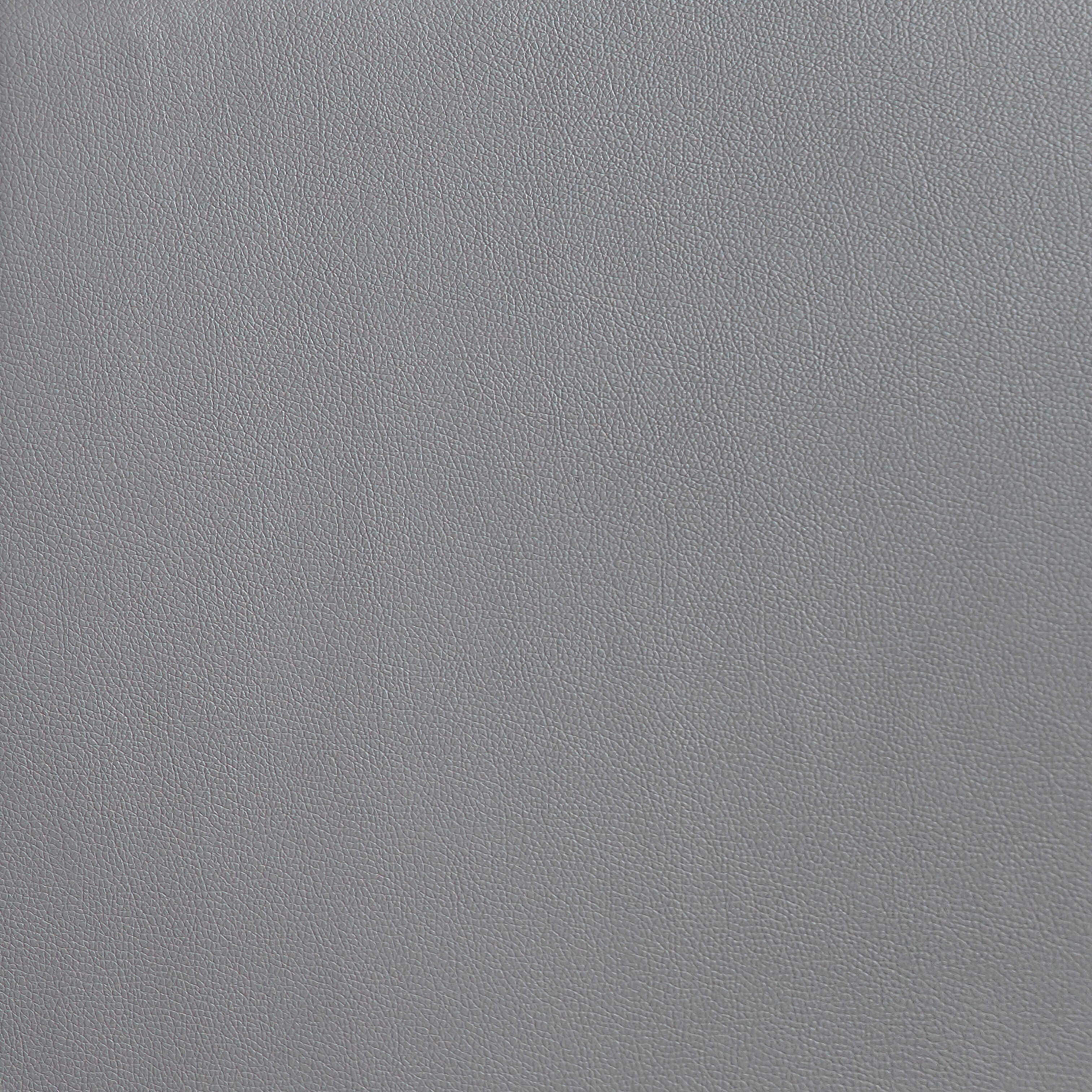 Swatch color Gray 