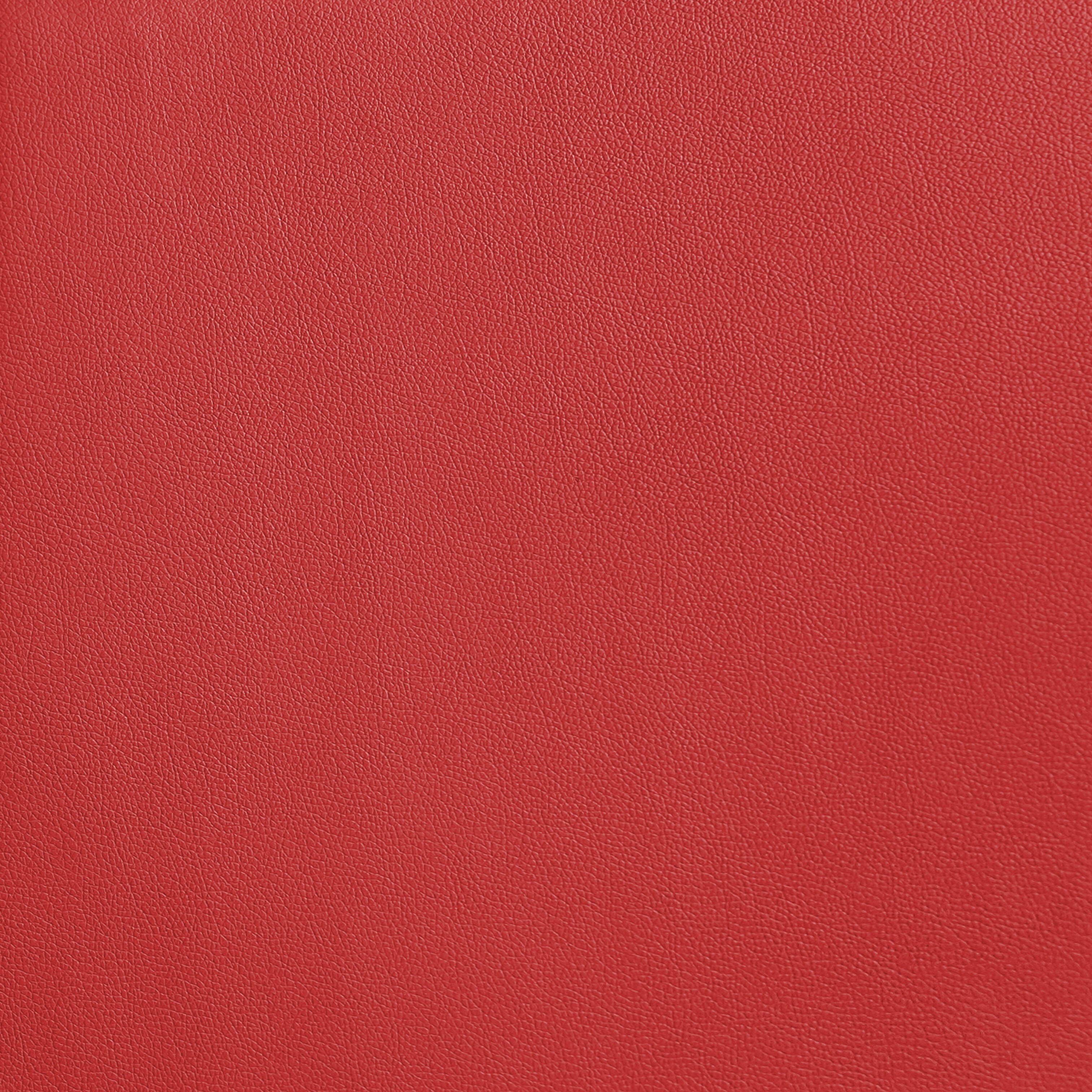 Swatch color Red 