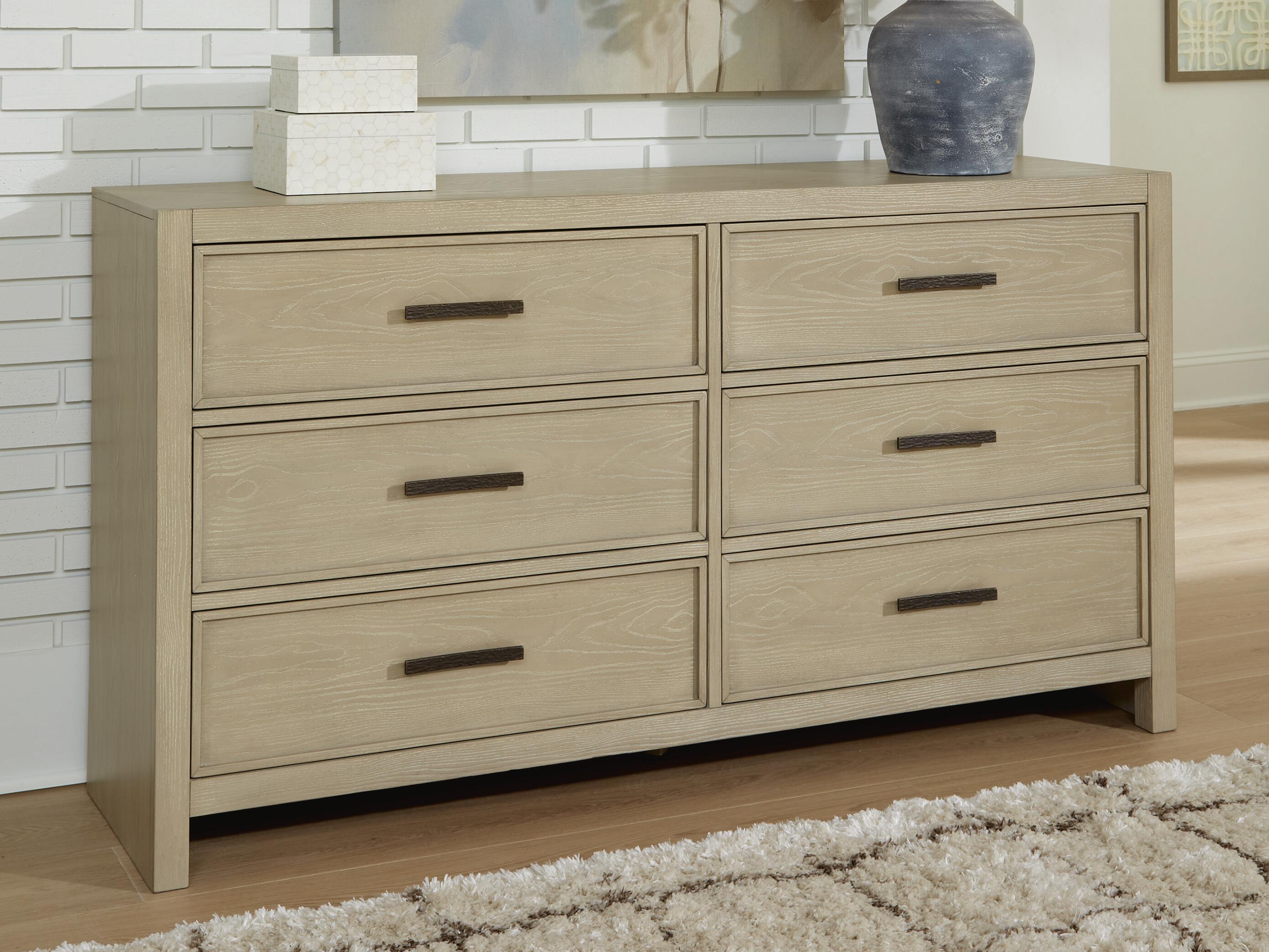 Calmoro Dresser, , rollover