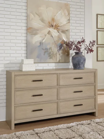 long dresser for bedroom nearby RUSTIC EXTRA LARGE DRESSER