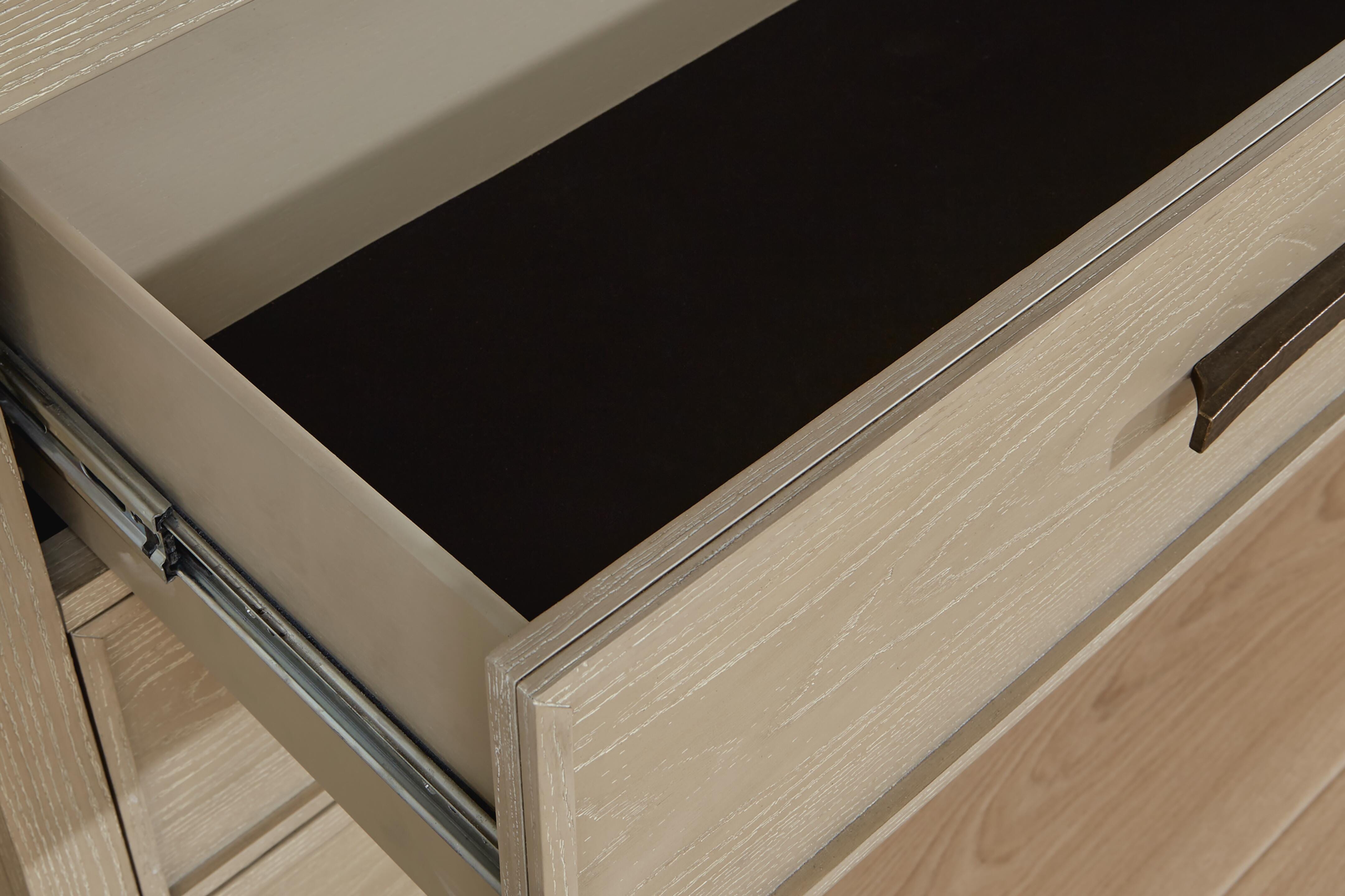 Calmoro Dresser - image 6