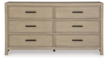 dresser nearby Craftsman Mission 9-Drawer Tall The Leighton Wide Dresser provides spacious storage with a clean dresser for bedroom nearby Drawers