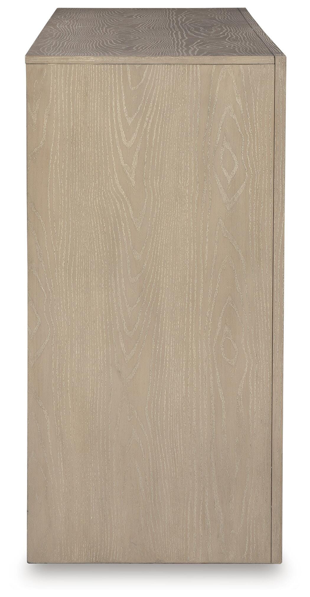 Calmoro Dresser - image 5