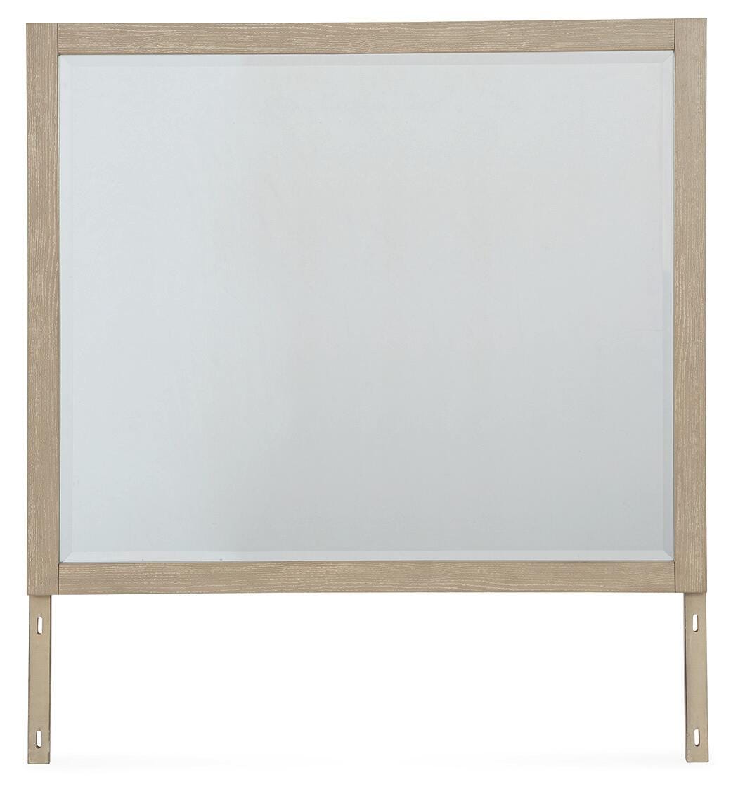 Espejo de dormitorio Calmoro - image 3