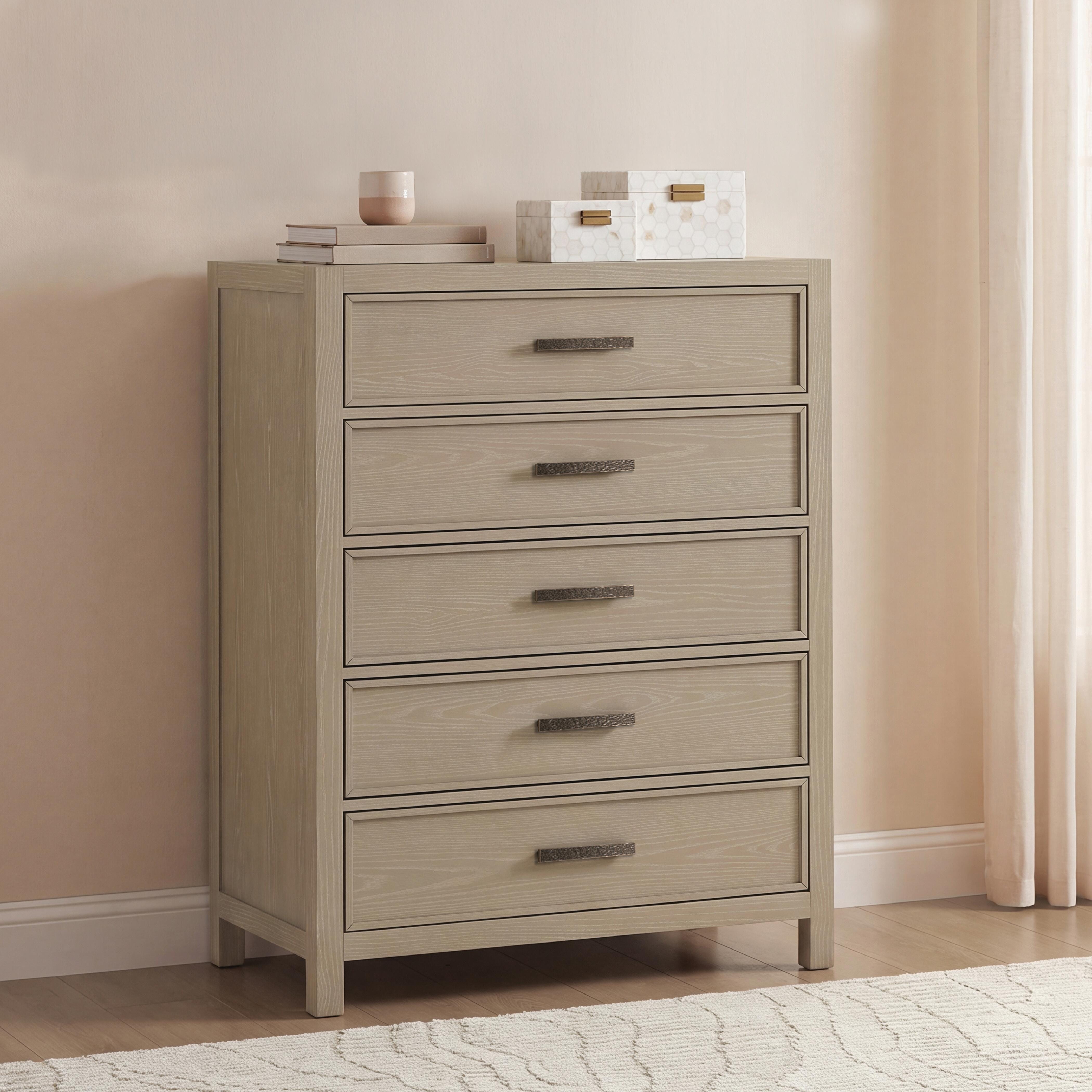 Calmoro Chest of Drawers, , large